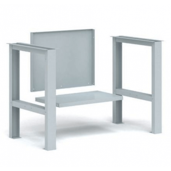 Комплект для верстаков Пакс К-1