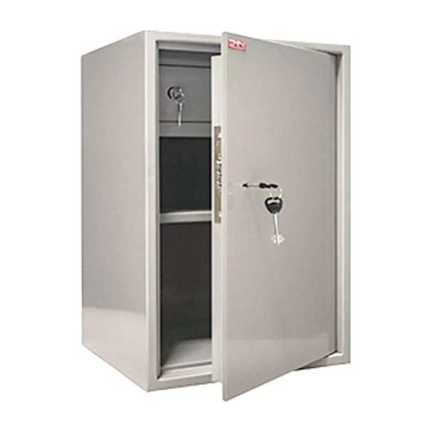 Шкаф бухгалтерский КБС-011тн